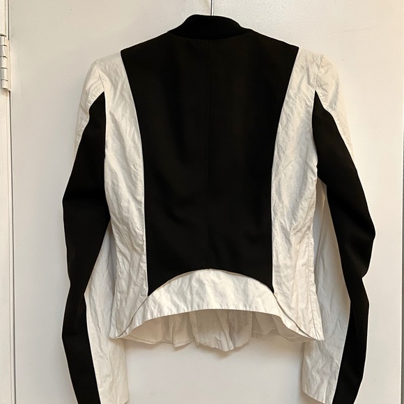 Light jacket - Picture 2 of 2